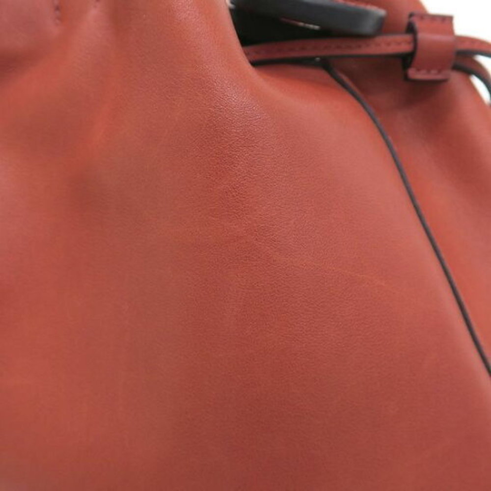 Hermes Ricol - Picture 7 of 9